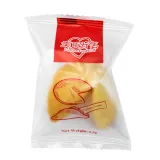 Fortune cookie FORTUNE COOKIES, 4.5 g