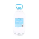 Still drinking water RIMI SMART, 5 l