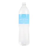 Still drinking water RIMI SMART, 1.5 l