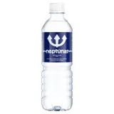 Still natural mineral water, NEPTŪNAS, 500ml