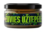 Fish spread with herbs, 180 g