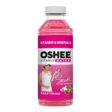 Vitamin water OSHEE VITAMIN.&MINERAL 0,555l
