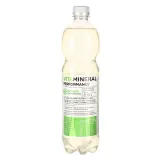 Drink VITAMINERAL PERFOMANCE POWER, 750ml