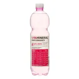Drink VITAMINERAL PERFORMANCE WELLNESS, 750ml