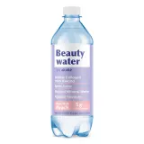 Functional drink BEAUTY WATER AKVILĖ, 0,6 l