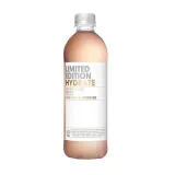 Non-carbonated drink Vitamin Well Hydrate, 500 ml