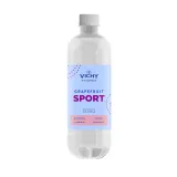 Non-carbonated refreshing drink VICHY VITAMIX SPORT, 0.5 l
