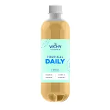 Non-carbonated refreshing drink VICHY VITAMIX DAILY, 0.5 l