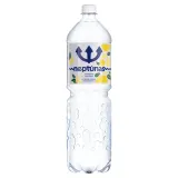 Газированная вода NEPTŪNAS ЛИМОН, 1,5 л