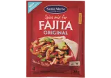 Fajita spice mix SANTA MARIA TEX MEX, 28 g