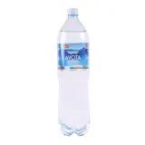 Газированная родниковая вода RIMI, 1,5 л