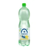 Drink TÉRVETE LEMON-LIME, 1,5 l