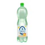 Напиток TÉRVETE МАНГО, 1,5 л