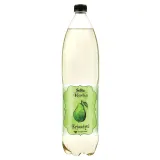 Sparkling fruit flavored drink, SELITA KLASIKA, 1,5 l