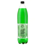 Sparkling drink SELITA KLASIKA TARCHUNAS, 1,5 l