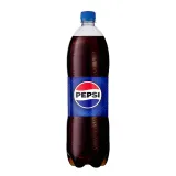 Sparkling drink PEPSI, 2 l
