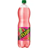 Sparkling watermelon drink ENJOY, 1.5 l