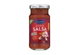 Garlic tomato sauce TACO SANTA MARIA TEX MEX, 230 g