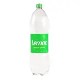 Sparkling lemon flavored drink RIMI, 2 l