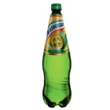 Sparkling soft drink NATAKHTARI FEIJOA, 1 l