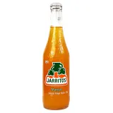 Газированный напиток JARRITOS МАНГО, 370 мл