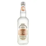 Soft drink FENTIMANS CONNOISSEURS, 0.5 l