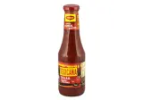 Spicy tomato and chili sauce MAGGI, 500 ml