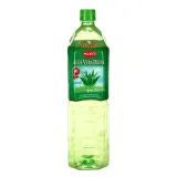 Drink with aloe juice, ALEO NATURAL, 1.5l