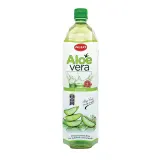 Aloe drink ALEO PREMIUM, 1.5l