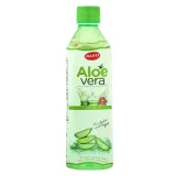 Aloe drink ALEO PREMIUM, 500ml