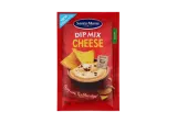 Cheese sauce mix SANTA MARIA TEX MEX, 16 g