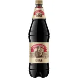 SMETONIŠKA kvass, 1.5l