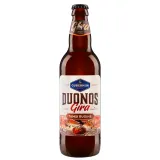 Bread kvass GUBERNIJA, 500ml