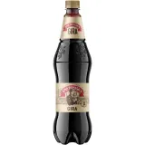 SMETONIŠKA kvass, 1l
