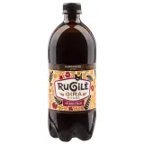 Kvass RUGILĖ, 750ml