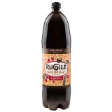 Kvass RUGILĖ, 2l