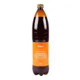 Carbonated kvass drink RIMI SMART 1.5l