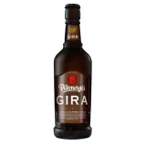 KVASS VILKMERGĖS, 0.41 l