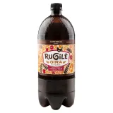 Kvass RUGILĖ, 1.5l