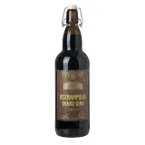 Kvass BISTRAMPOLIO DVARO, 1 l