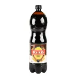 Kvass RIMI, 1.5 l