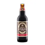 Kvass TERVETE GODU, 0.5 l