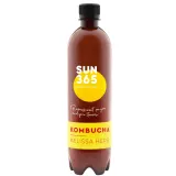 Eco tea drink SUN365 KOMBUCHA MELISSA H.,1l