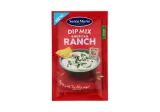 Sauce mix AMERICAN RANCH SANTA MARIA TEX MEX, 14 g