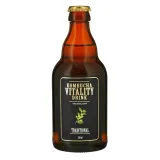 Eko. sparkling tea drink VITALITY