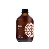 Ekol. rose flavored drink VIGO KOMBUCHA, 0,33 l