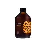 Eko. drink with ginger VIGO KOMBUCHA, 0,33 l