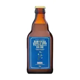 Eko. sparkling tea drink ROOIBOS VITALITY