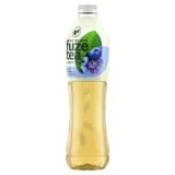Non-sparkling drink FUZETEA BLUEBERRY LAVENDER, 1,5 l