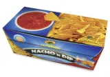 Set NACHO N’DIP SALSA, 175 g